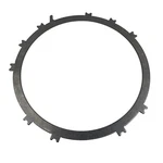 1 X Genuine Ford Oem Automatic Transmission Drive Plate Clutch DT4Z-7B066-B. Fixed Price $26.50.