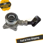 Act RB009 Release Bearing. Fixed Price $102.17.