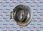 1938-1958 Buick Clutch Release Throw Out Bearing Assembly. Made Usa. Fixed Price $81.95.