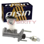 Aisin Clutch Master Cylinder For 1992-1993 Lexus ES300 3.0L V6 Transmission Pf. Fixed Price $54.72.