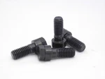 Mcleod Racing 1500 Bolt Pak For Pressure Plates Fits Gm & Chrysler Vehicles. Fixed Price $45.41.