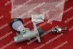 31410-60550 Toyota Genuine Oem Cylinder Assy 3141060550 New. Fixed Price $138.55.