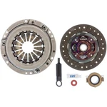 Exedy 16065. Fixed Price $348.93.