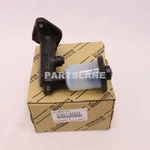 Toyota Land Cruiser FJ62 HJ60 BJ60 BJ70 Oem Clutch Master Cylinder 31401-60022. Fixed Price $129.18.
