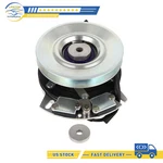 Electric Pto Clutch Replacement For Warner 5219-98 521998. Fixed Price $91.79.