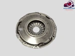 Transmission Clutch Pressure Plate Disk Honda Civic 2017-2024 Oem. Fixed Price $241.99.
