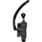 CM640117 Dorman Clutch Master Cylinder Ford Mustang 2005-2010. Fixed Price $131.78.