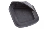 Genuine Acdelco Clutch Pedal Pad 84321175. Fixed Price $26.21.