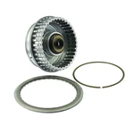 6T40 6T45 Gm Transmission 4-5-6 Clutch Drum Upgrade Fits Gen 1 And 2 Retro To 08. Fixed Price $255.38.