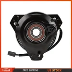 Electric Pto Clutch For Ayp Cub Cadet Husqvarna 140923 5215-73 174509 170056. Fixed Price $57.99.