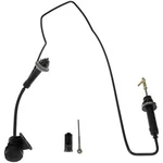 CC649051 Dorman Clutch Master And Slave Cylinder Assembly Ford F-750 F-650. Fixed Price $193.36.