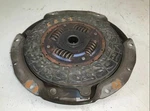 05 06 07 08 09 Subaru Outback 2.5L Awd Mt Clutch Pressure Plate N. Fixed Price $35.99.