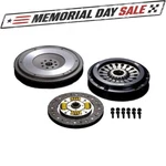 Hks Light Action Single Plate Clutch Kit For Subaru Impreza Wrx (02-06). Fixed Price $1606.88.
