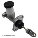 Clutch Master Cylinder Beck/arnley 072-8893 Fits 89-94 Nissan 240SX. Fixed Price $36.40.