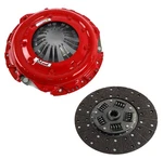 Mcleod Street Level Clutch Kit 75043. Fixed Price $285.00.