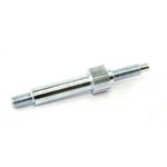 Omix 18608.05 Transfer Case Stabilizer Stud Fits: 1975-1989 Jeep Cherokee, 1972-. Fixed Price $19.16.
