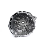 Acdelco 19299264. Fixed Price $402.32.
