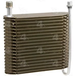 Four Seasons 54431 Plate & Fin Evaporator Core. Fixed Price $131.94.