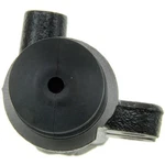 Dorman CS650100 Clutch Slave Cylinder. Fixed Price $54.08.