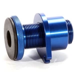 Bbk Performance 15050 Firewall Clutch Adjuster. Fixed Price $79.99.