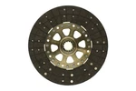 Clutch Friction Plate For Toyota Supra 1994 - 1998 Sachs SD80122. Fixed Price $126.43.