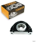 Timken Drive Shaft Center Support Bearing 1975-1977 Ford P-500. Fixed Price $128.60.