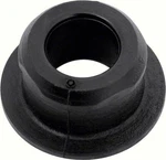 1971-83 Gm Various Models Clutch Pedal Push Rod Bushing. Fixed Price $20.64.