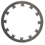 Genuine Ford Spring 6L2Z-7A480-C. Fixed Price $18.64.