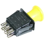 Fits Stens 430-330 Pto Switch / Exmark 103-5221. Fixed Price $18.44.