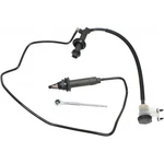 Ford F250/F350/F450/F550 Super Duty Clutch Master Cylinder 1999-2007 Diesel. Fixed Price $106.11.