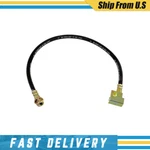 Dorman H38576 Brake Line Rear New For Ram Truck Dodge 1500 2500 Dakota 3500. Fixed Price $44.12.