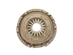 Sachs Clutch Pressure Plate 3082005133. Fixed Price $240.94.