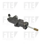 Clutch Slave Cylinder-gas, Std Trans Fte 3100220 Fits 1999 Bmw Z3. Fixed Price $157.99.