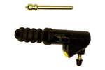 Exedy SC908 Slave Cylinder For Fits 2006-2011 Mazda MX-5 Miata L4. Fixed Price $35.07.