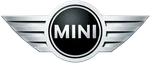 Genuine Mini Clutch Release Arm 23-11-7-545-083. Fixed Price $55.57.