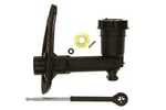 Clutch Master Cylinder For Jeep Liberty 2005 - 2007 Sachs SH5320. Fixed Price $48.83.