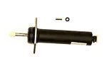 Clutch Slave Cylinder Exedy SC752 For Dodge. Fixed Price $94.00.