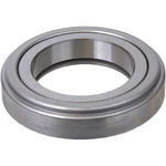 Skf N3072 Clutch Release Bearing. Fixed Price $148.30.