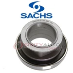 Sachs Clutch Release Bearing For 1965-1966 Oldsmobile Dynamic 88 7.0L V8 Aw. Fixed Price $38.16.