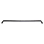 Crown Automotive J0991143 Clutch Push Rod. Fixed Price $20.67.