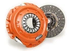 Ford Ii Clutch Kit MST559000. Fixed Price $523.10.