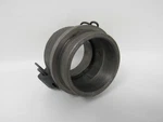 Carquest Transmission Clutch Release Bearing DA-2255-C. Fixed Price $40.50.