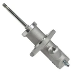 072-8915 Beck Arnley Clutch Slave Cylinder For 318 323 328 Series 325 320 E36. Fixed Price $72.71.