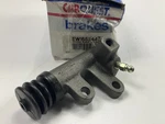 Missing Rod - Carquest EW155344 Clutch Slave Cylinder. Fixed Price $17.05.
