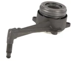 New Oem Luk Audi A3 Vw Golf Eos Passat Jetta Clutch Slave Cylinder LSC320. Fixed Price $89.98.