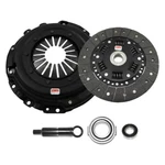 Competition Clutch 8022-2100 Stage Brass Plus Kit For 92-00 Civic/del. Fixed Price $333.95.