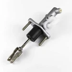 Clutch Master Cylinder Luk LMC439. Fixed Price $48.90.