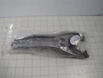 Restoparts PZ00840 Reproduction Clutch Fork 1964-77 Chevrolet 4-SPEED New. Fixed Price $53.10.