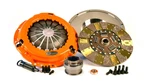 Centerforce Clutch Flywheel Kit Toyota Fj Cruiser Tacoma 4.0L 4WD 2005-2015. Fixed Price $1051.45.