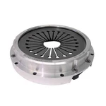 88 3082 999 746 Sachs Performance Pressure Plate Porsche 911 1970-1986. Fixed Price $966.74.